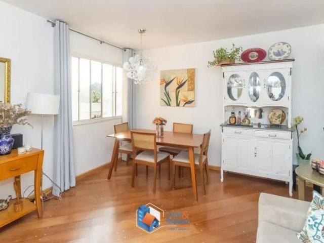 Imoveis no Jardim Ubirajara Zona Sul