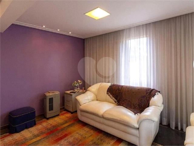Imoveis No Jardim Ubirajara Zona Sul