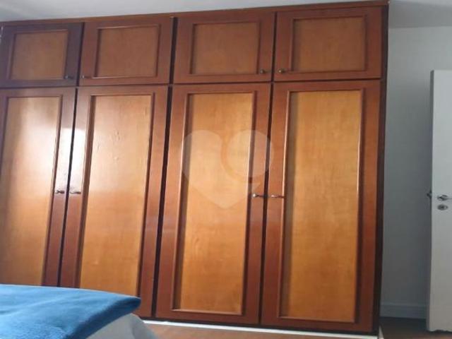 Imoveis no Jardim Ubirajara Zona Sul