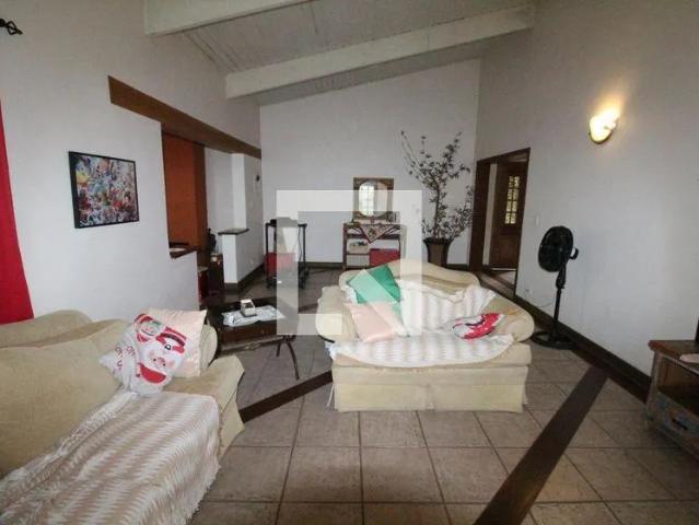 Imoveis No Jardim Uirá