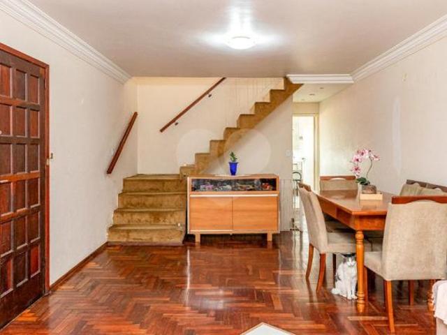 Imoveis no Jardim Umuarama