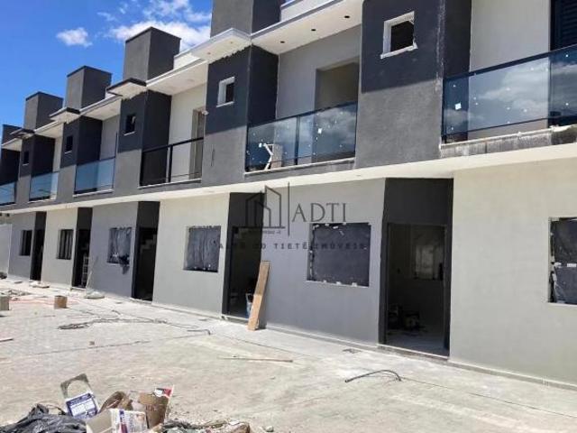 Imoveis no Jardim Universo