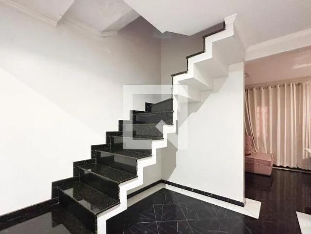 Imoveis No Jardim Valdibia