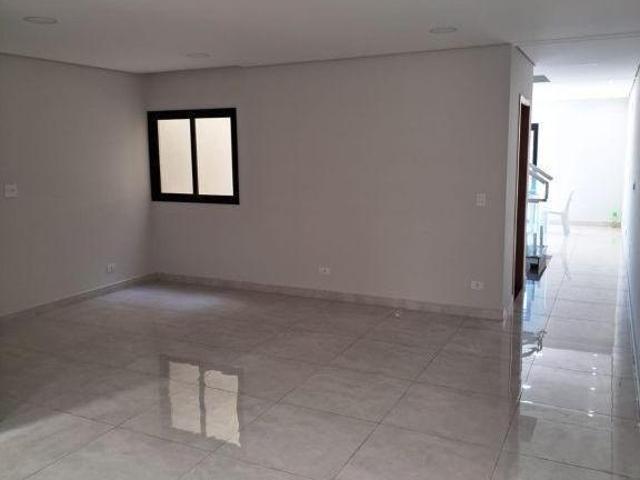 Imoveis no Jardim Valdibia