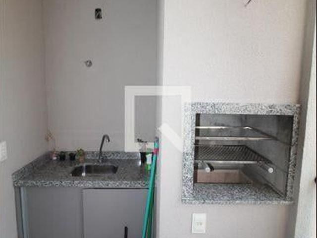 Imoveis No Jardim Vale Do Sol