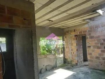 Imoveis no Jardim Vale do Sol