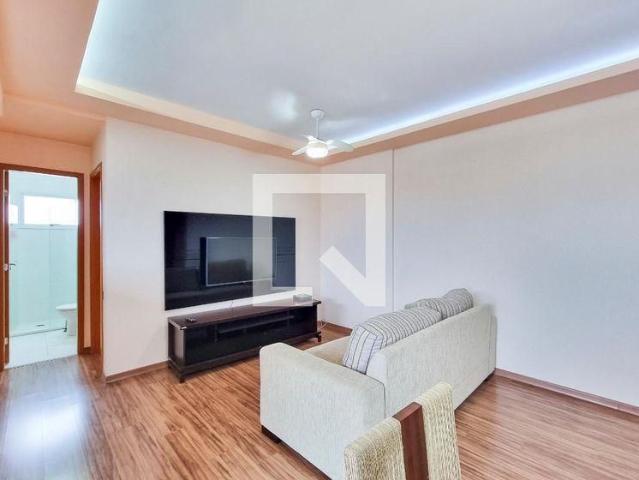 Imoveis No Jardim Veneza
