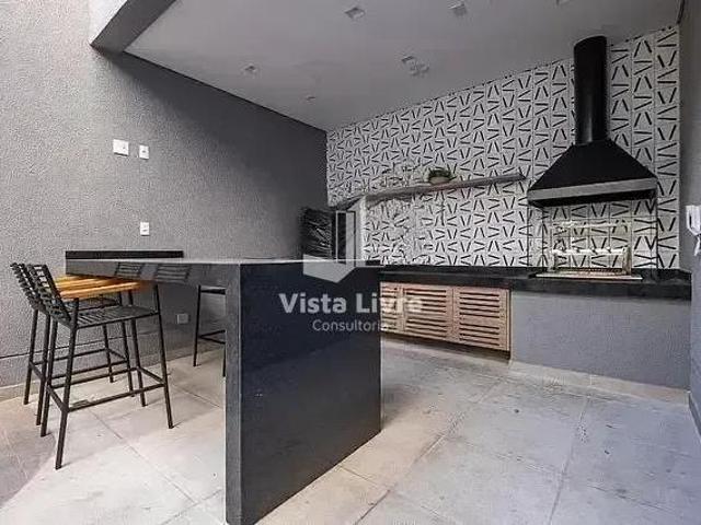 Imoveis na Vila Madalena