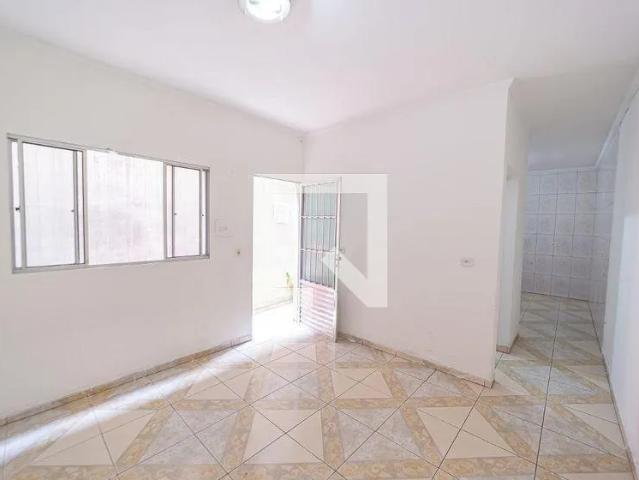 Imoveis No Jardim Verônia