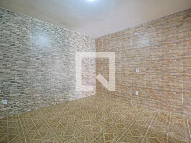 Imoveis No Jardim Verônia