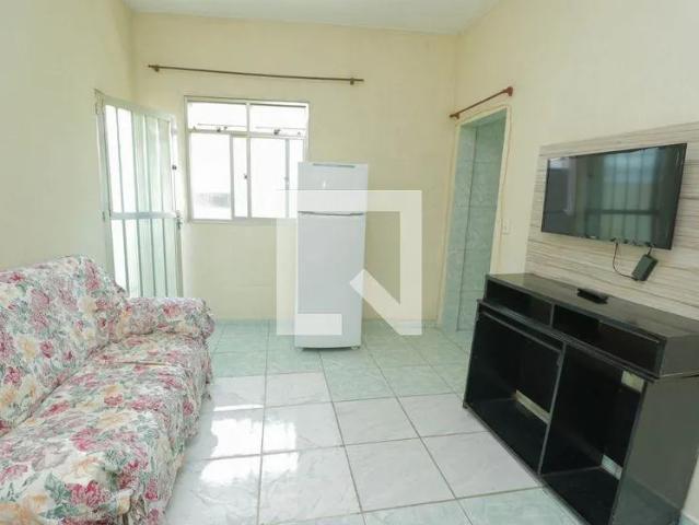 Imoveis No Jardim Vila Nova