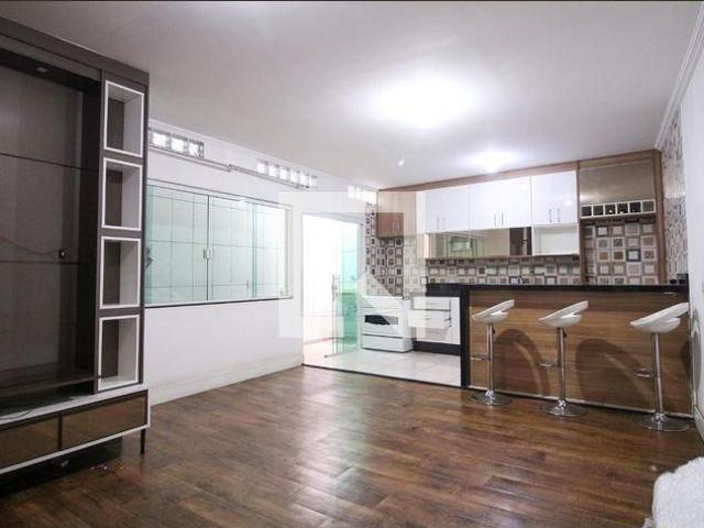 Imoveis No Jardim Vila Carrão