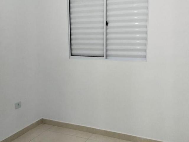 Imoveis no Jardim Vila Formosa