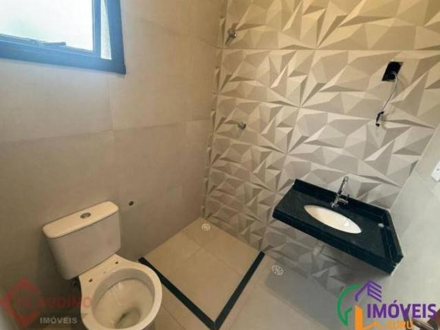 Imoveis no Jardim Vila Formosa