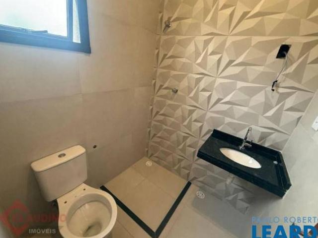 Imoveis no Jardim Vila Formosa