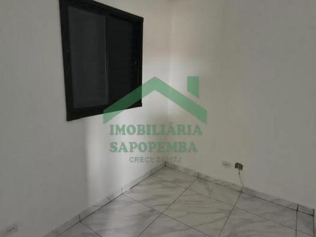 Imoveis no Jardim Vila Formosa