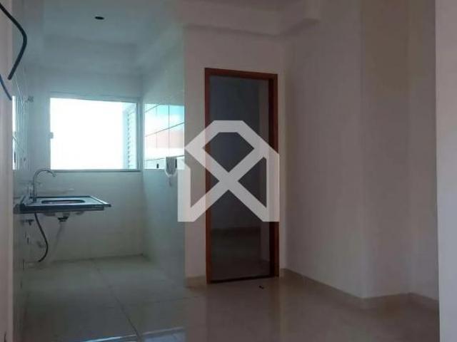 Imoveis no Jardim Vila Formosa