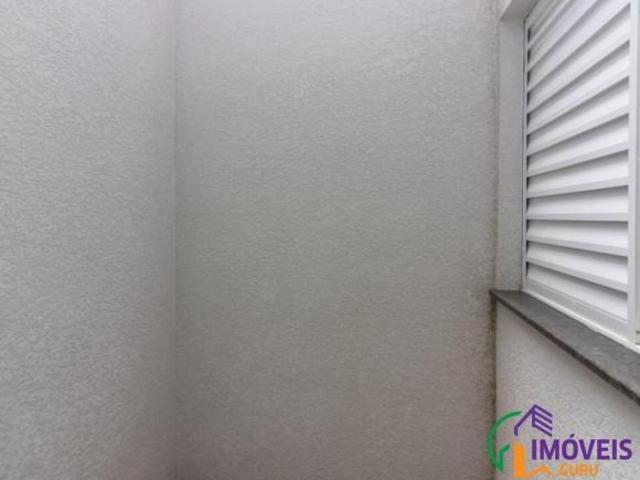 Imoveis no Jardim Vila Formosa