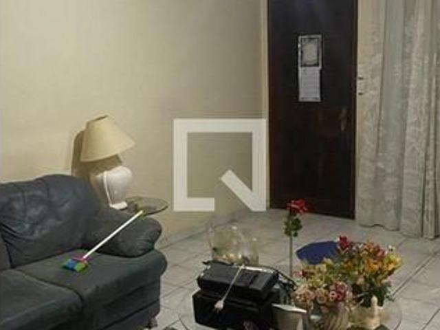 Imoveis No Jardim Vila Galvão