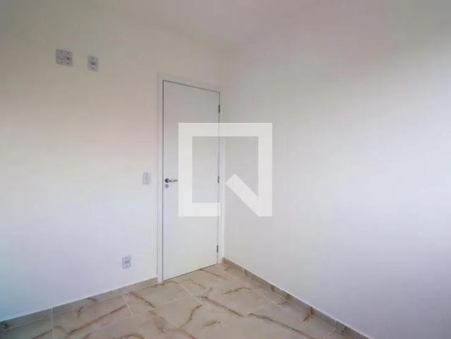 Imoveis No Jardim Vila Rica