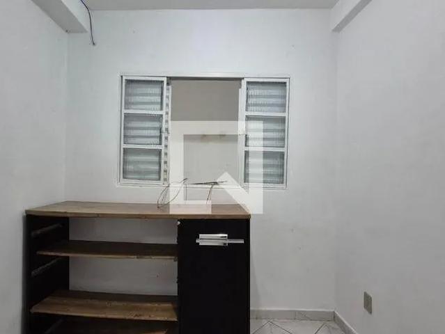 Imoveis No Jardim Vila Rica