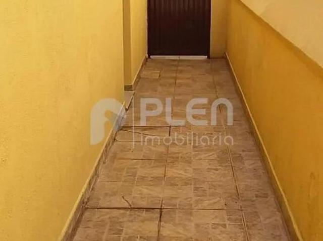 Imoveis No Jardim Virginia Bianca