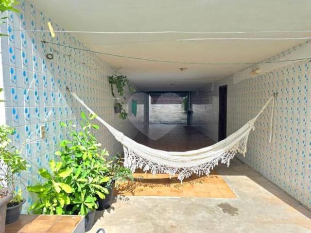 Imoveis no Jardim Virginia Bianca