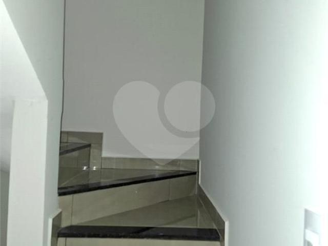 Imoveis No Jardim Vista Linda