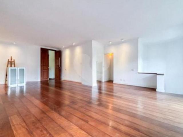 Imoveis no Jardim Vitória Régia