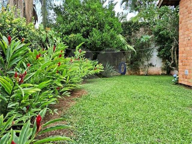 Imoveis no Jardim Vitória Régia