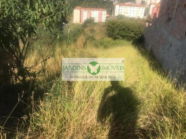 Imoveis no Jardim Vitória