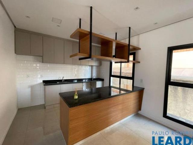Imoveis no Jardim Vitória