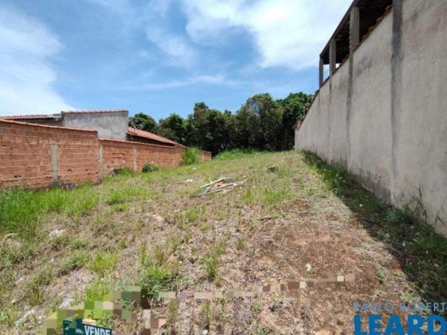 Imoveis no Jardim Vitória