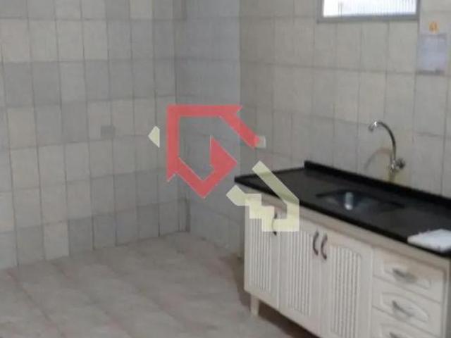 Imoveis no Jardim Zaira