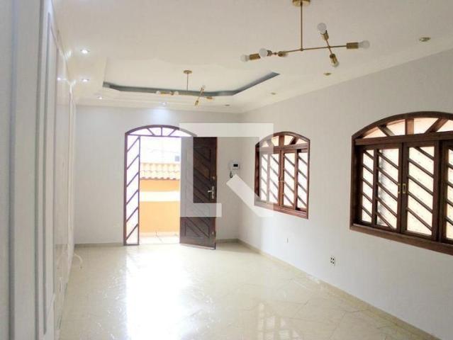 Imoveis No Jardim Zaira