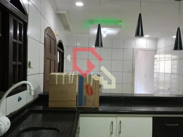 Imoveis no Jardim Zaira