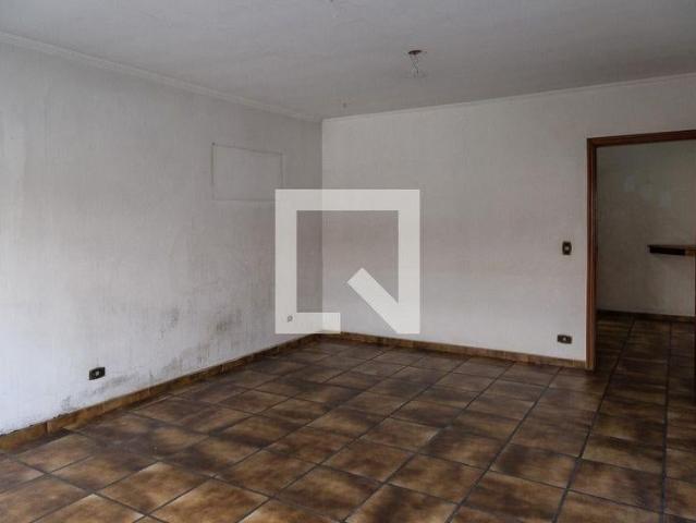 Imoveis No Jardim Zaira