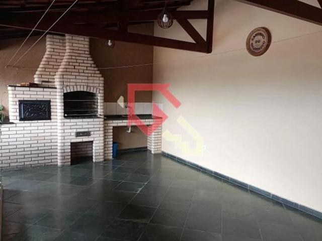 Imoveis no Jardim Zaira