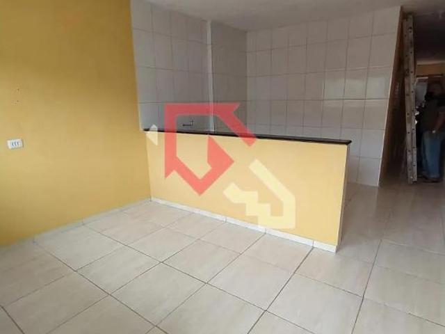 Imoveis no Jardim Zaira