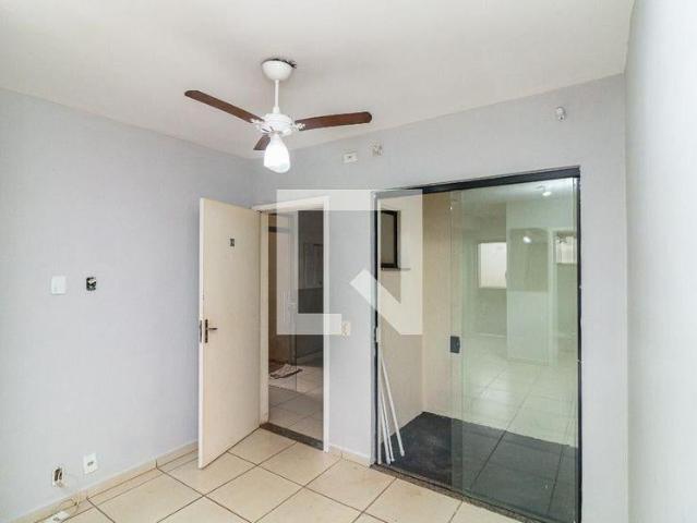 Imoveis No Jardim Zara