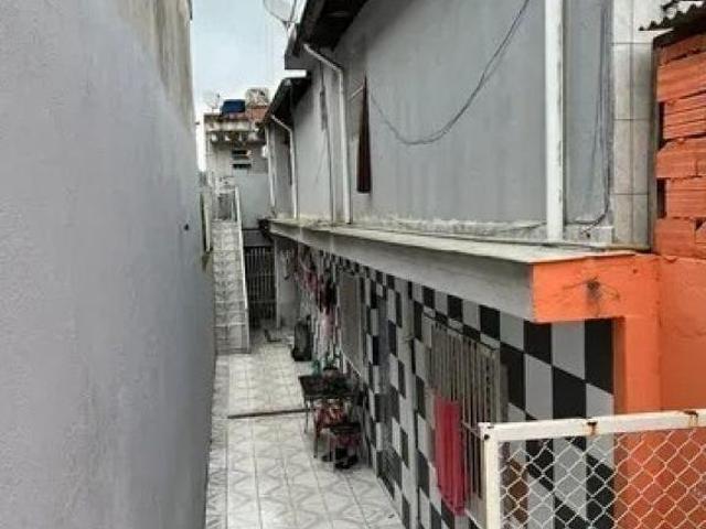 Imoveis no Jardim Zilda