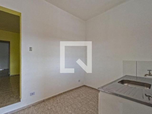 Imoveis No Jardim Adelfiore