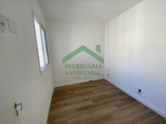 Imoveis no Jardim Adutora