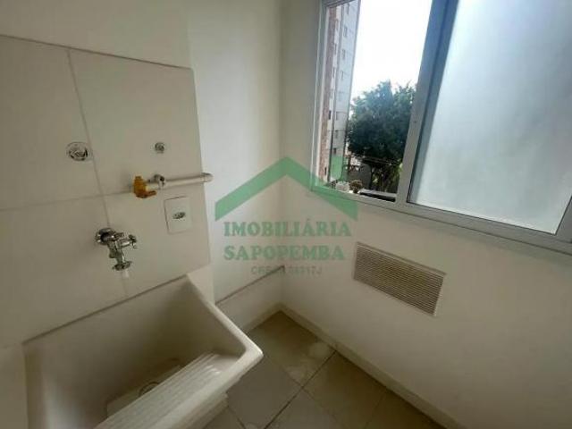 Imoveis no Jardim Adutora