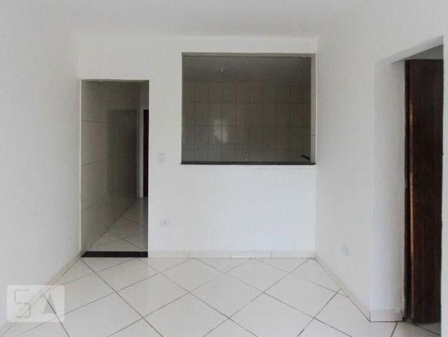 Imoveis No Jardim Adutora