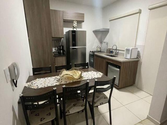 Imoveis no Jardim Aeroporto