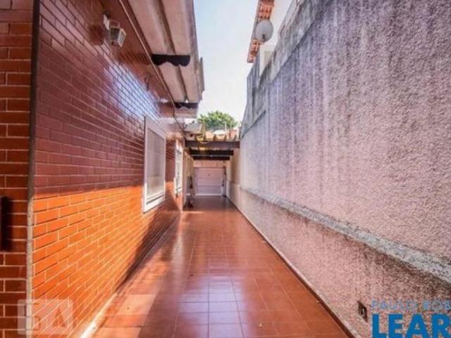 Imoveis no Jardim Aeroporto