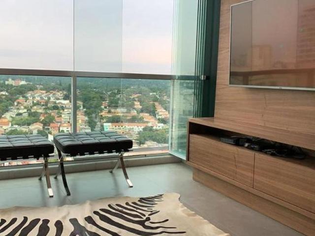 Imoveis no Jardim Aeroporto