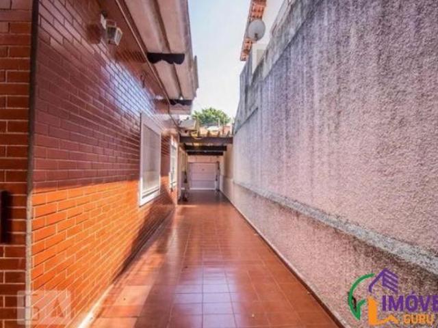 Imoveis no Jardim Aeroporto