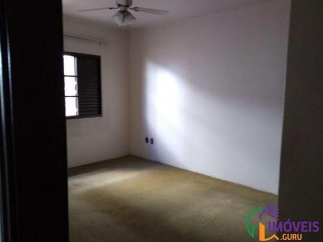 Imoveis no Jardim Alba